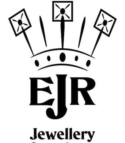 EJR_Mono_Positive type 1