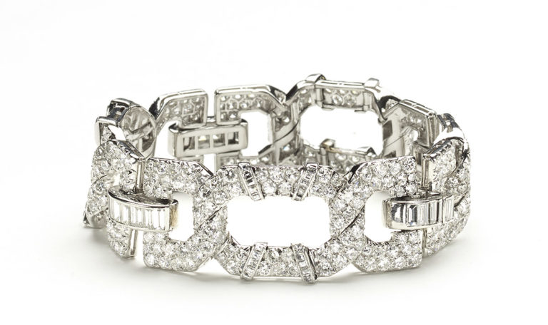 Home valuations Valuation